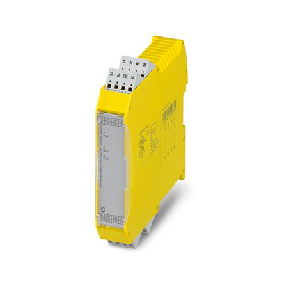 Image of Phoenix Contact 1082029