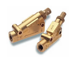 Image of Norgren S/836