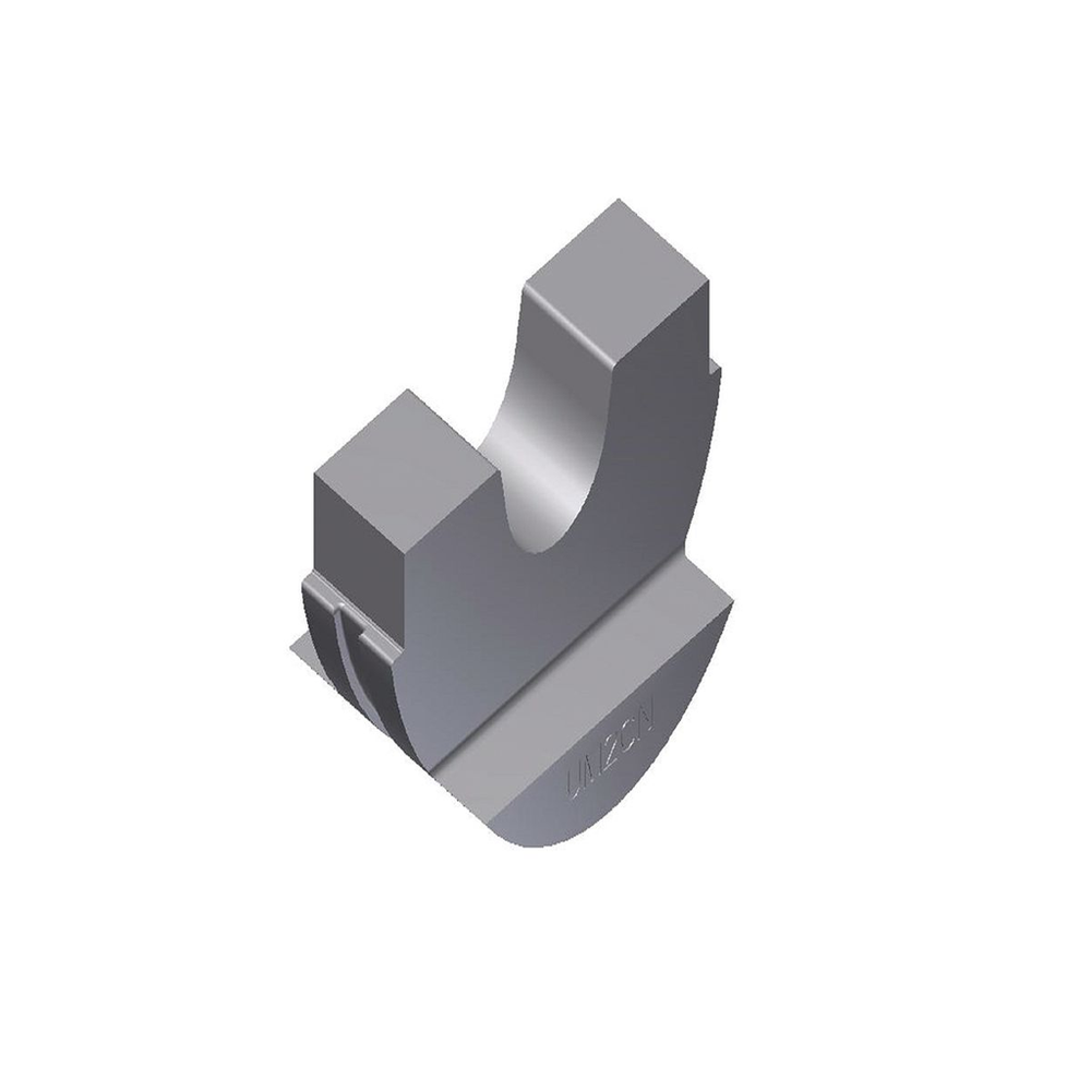 Image of Burndy UM2CN