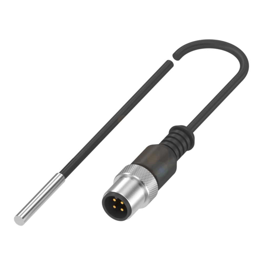Image of Balluff BES 516-3007-E4-C-S4-00,3