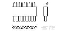 Image of Nanonics 1589452-4