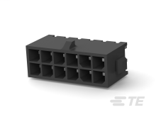 Image of TE Connectivity 4-794630-2