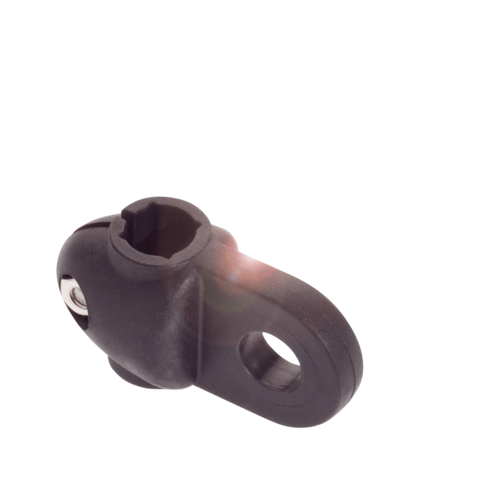 Image of Balluff BMS CS-P-D12-AD12-00
