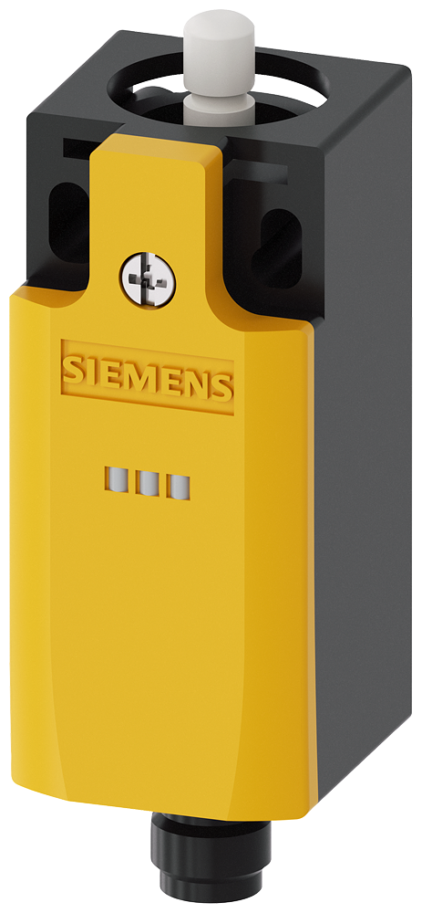Image of Siemens 3SF12141LC051BA1