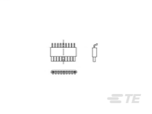 Image of Nanonics 1-1589452-2