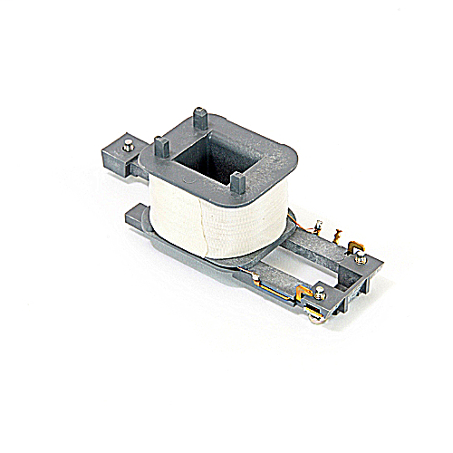 Image of ABB ZA75-42