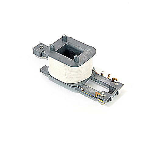 Image of ABB ZA75-42