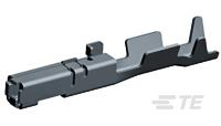 Image of TE Connectivity 1674311-1
