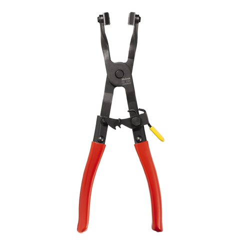 Image of Weidmuller 8000015137