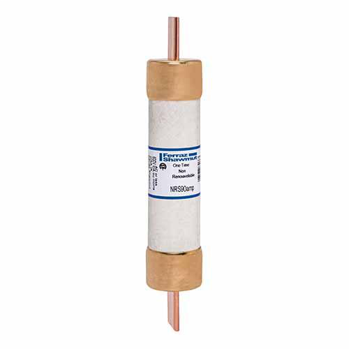 Image of Mersen NRS90