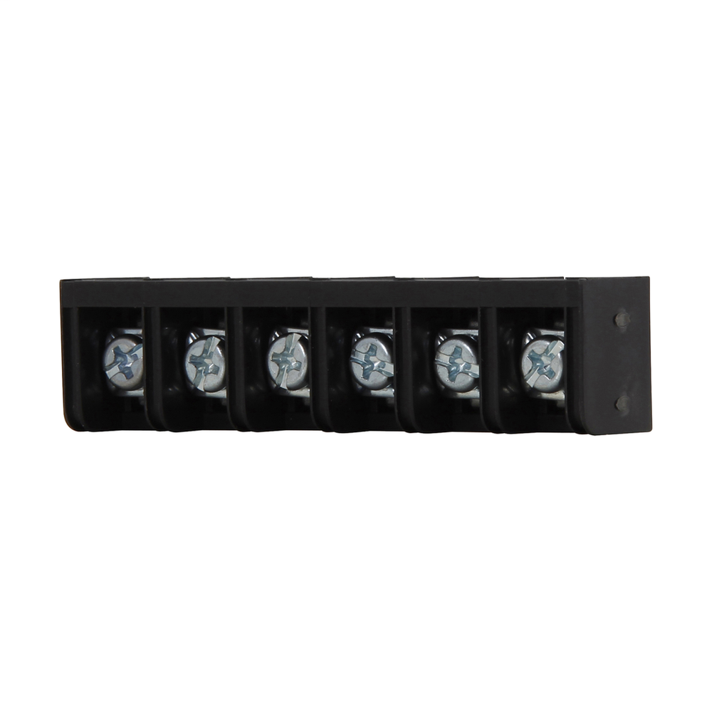 Image of Bussmann CB30220209