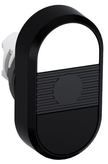 Image of ABB MPD5-11B