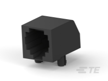 Image of TE Connectivity 5557314-1