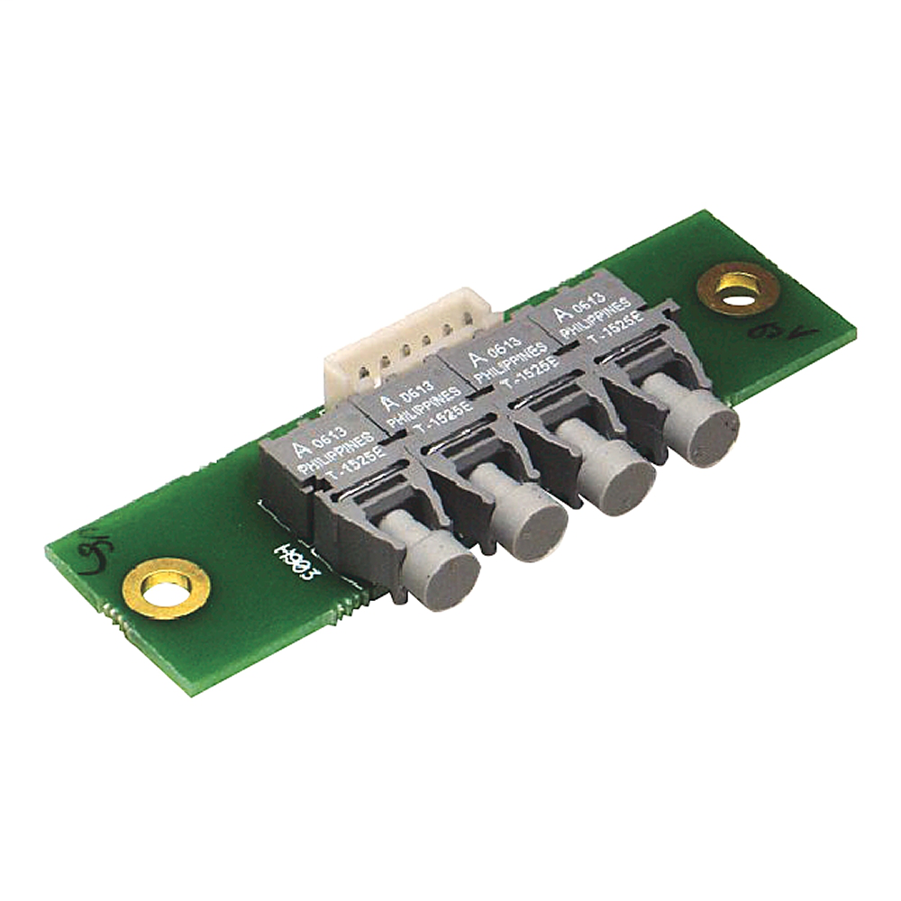 Image of Allen-Bradley SK-H1-SSTAR1-D1K0