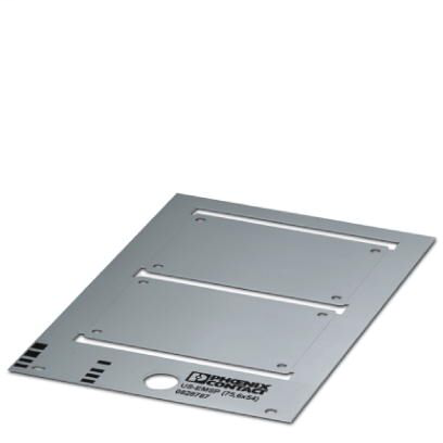 Image of Phoenix Contact 0830069