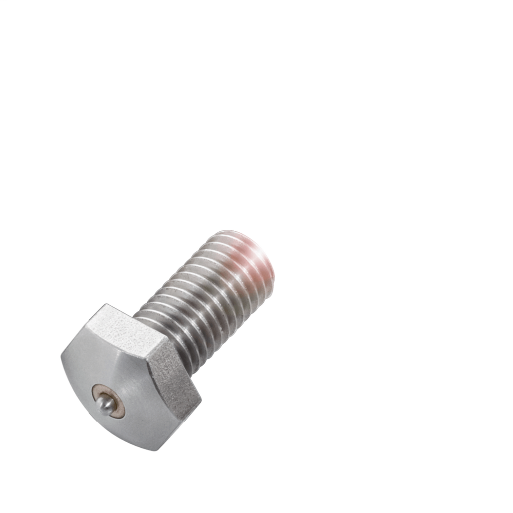 Image of Balluff BAM FS-XE-003-M5-4