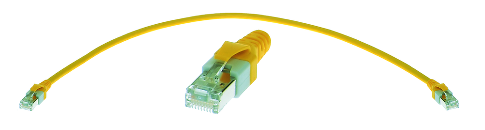 Image of Harting 09474747009