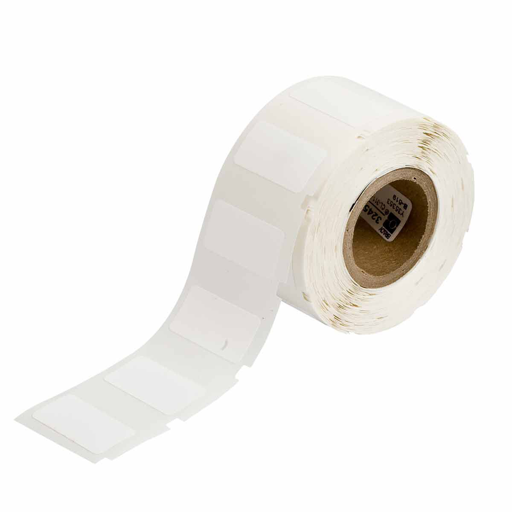 Image of Brady CL-317-502