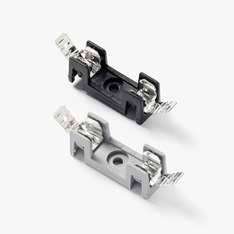 Image of Littelfuse 354801-GY