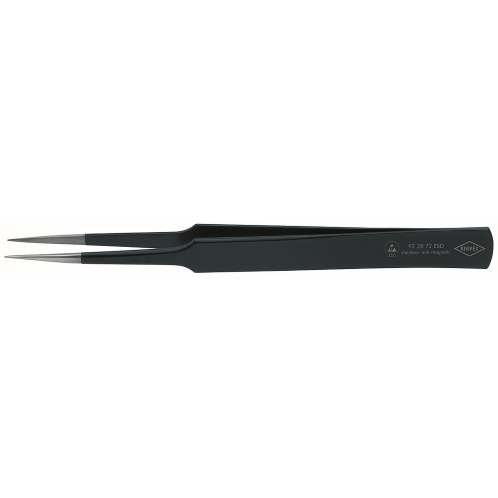 Image of KNIPEX 92 28 72 ESD