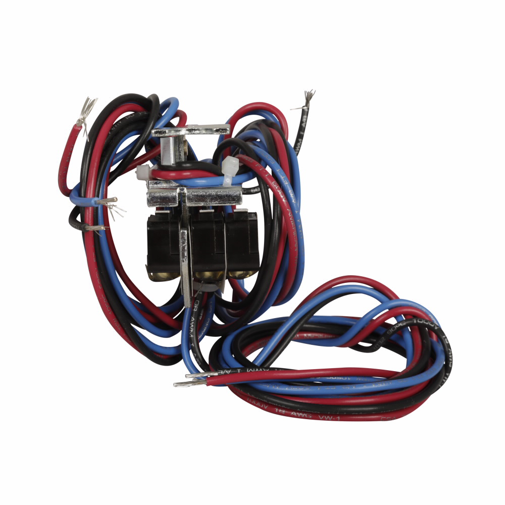 Image of Eaton A3X3LPK