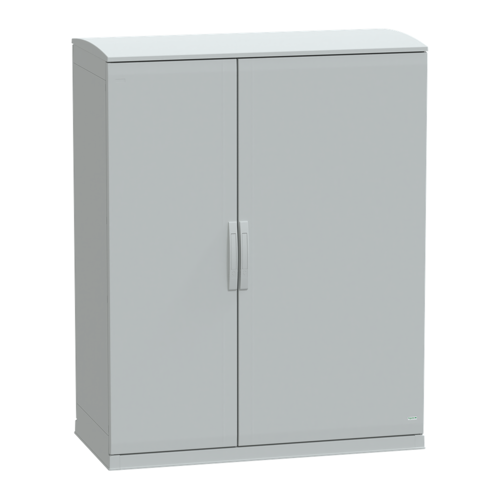 Image of Schneider Electric NSYPLAZT15126G