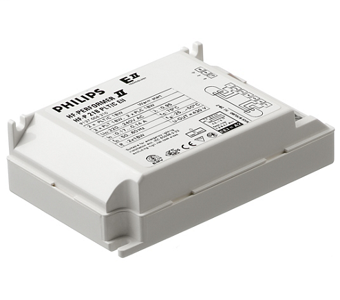 Image of Philips Lighting 871150091397530