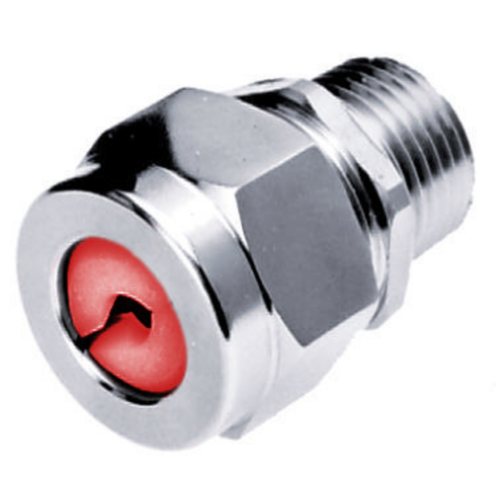 Image of Hubbell Wiring Device-Kellems SHC1031ZP
