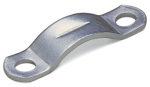 Image of WAGO 209-177