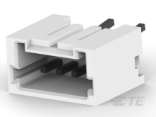 Image of AMP 2-292207-4