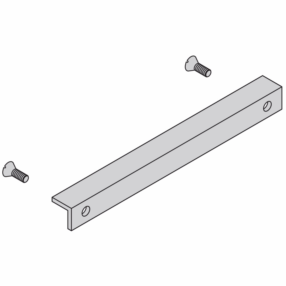 Image of B-Line SB575BTG