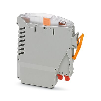 Image of Phoenix Contact 2906600