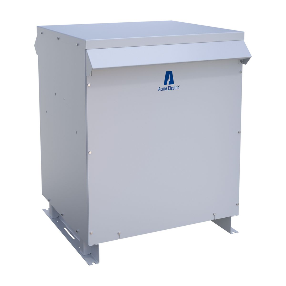 Image of Acme Electric T3150K0013BSB