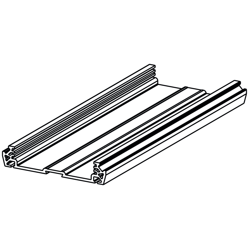 Image of Weidmuller 4157440000