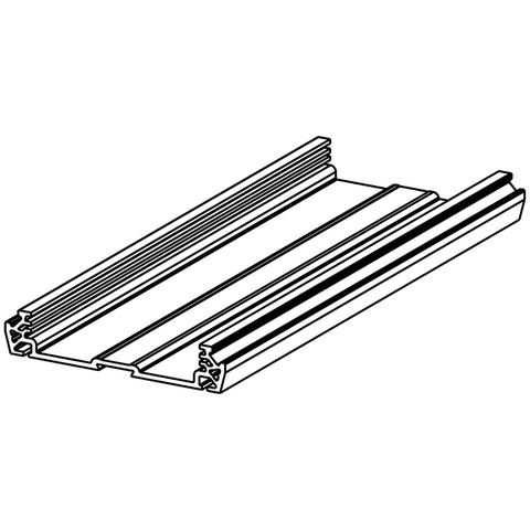 Image of Weidmuller 4157440000