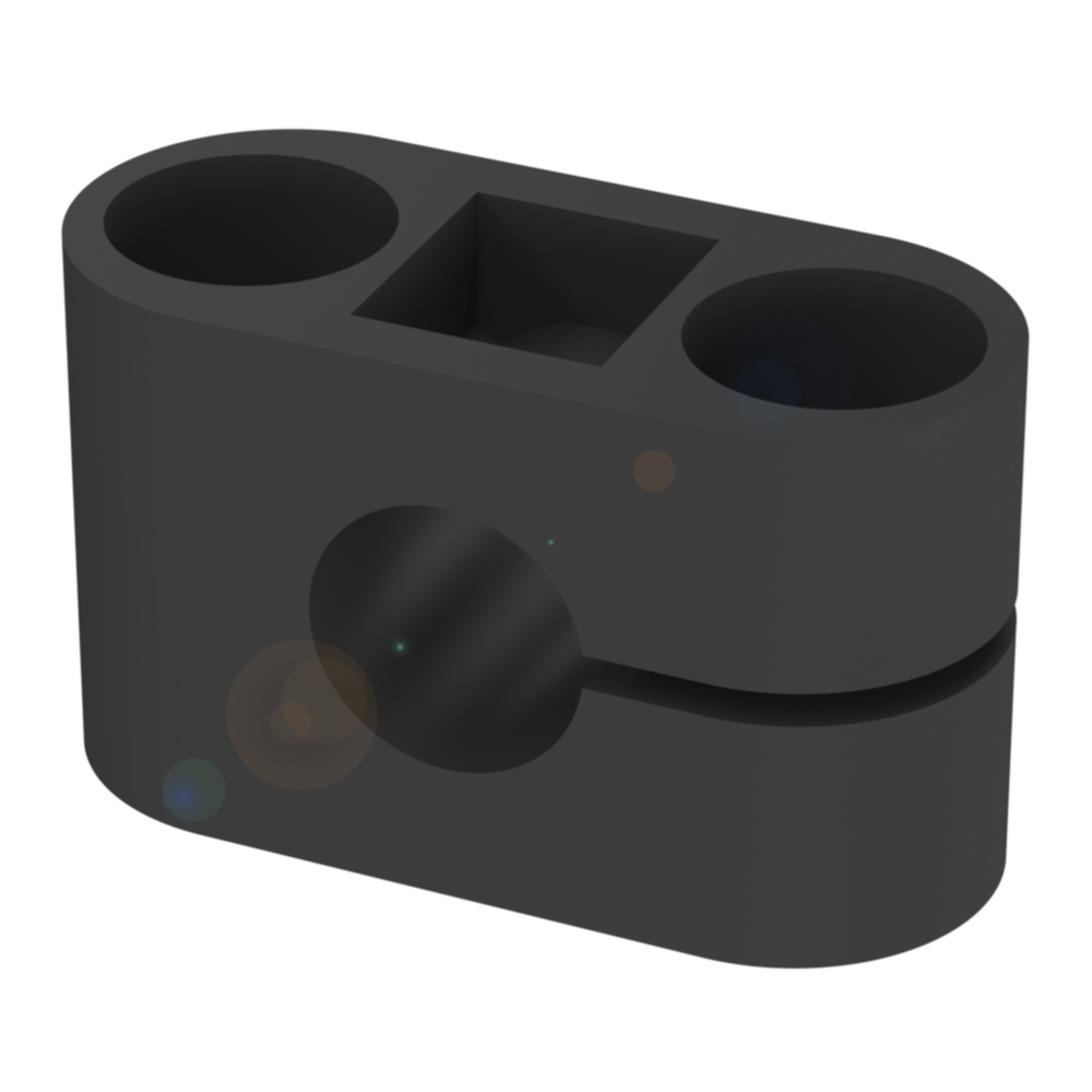 Image of Balluff BES 08,0-BS-1