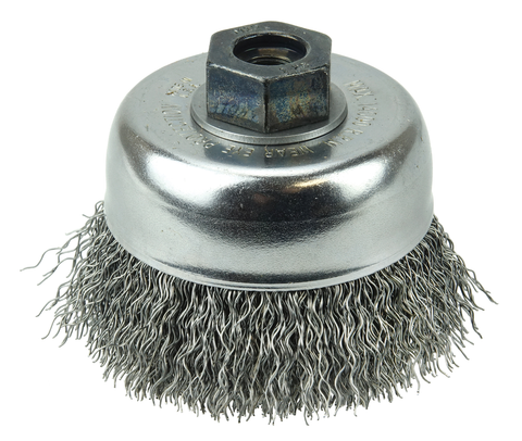 Image of Weiler 13240