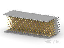 Image of TE Connectivity 188835-1