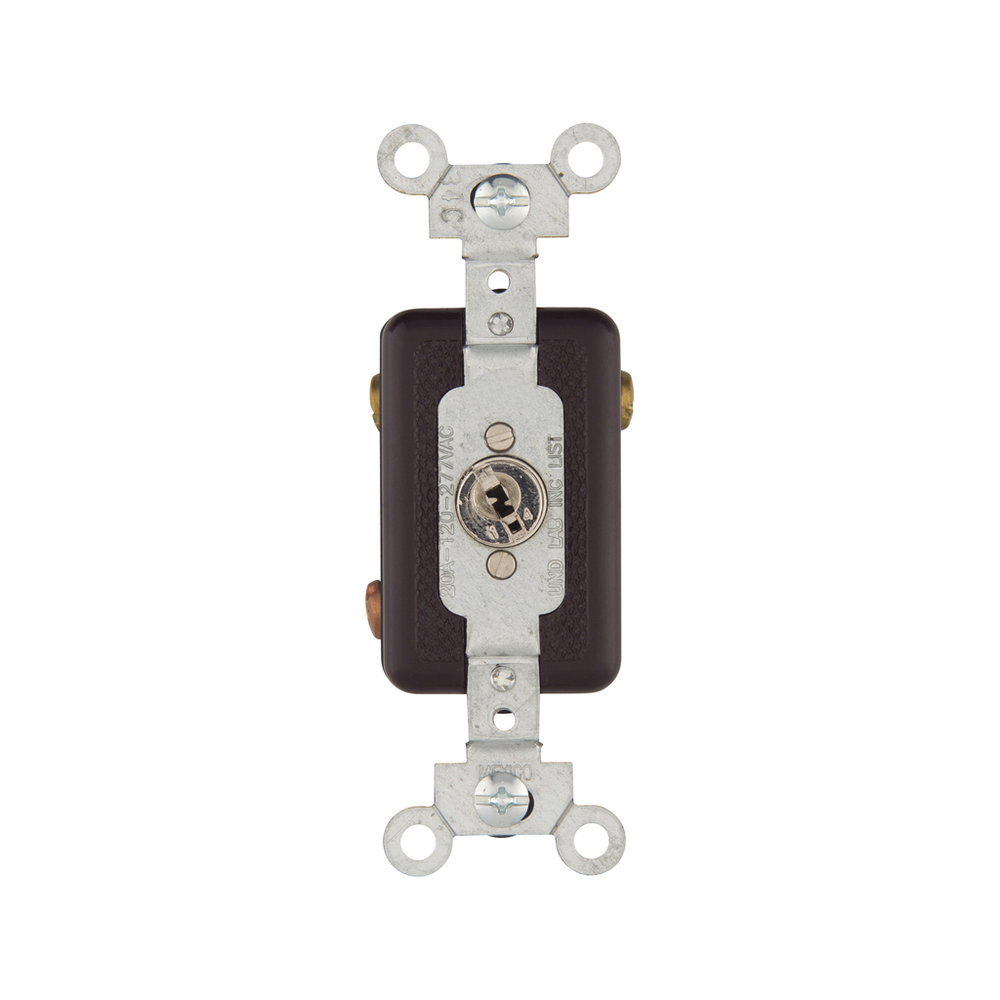 Image of Cooper Wiring Devices AH1193N