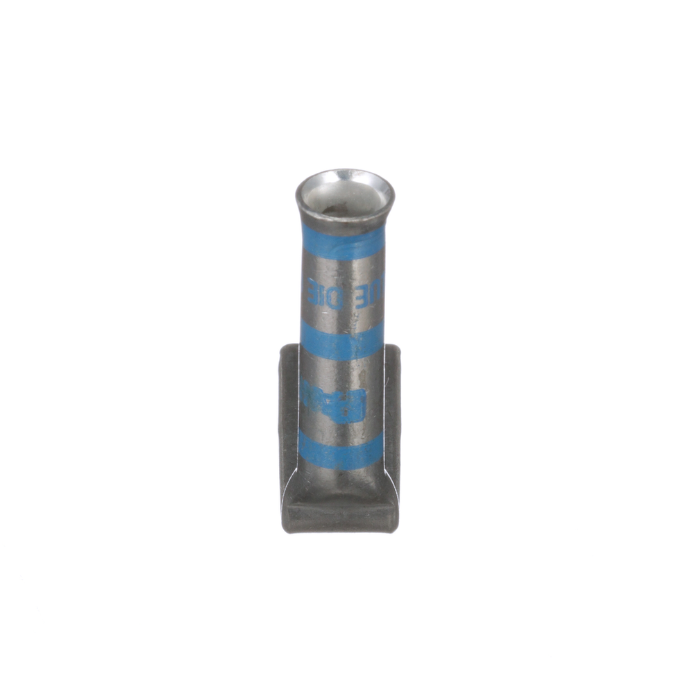 Image of Panduit LCCF6-14AF-L
