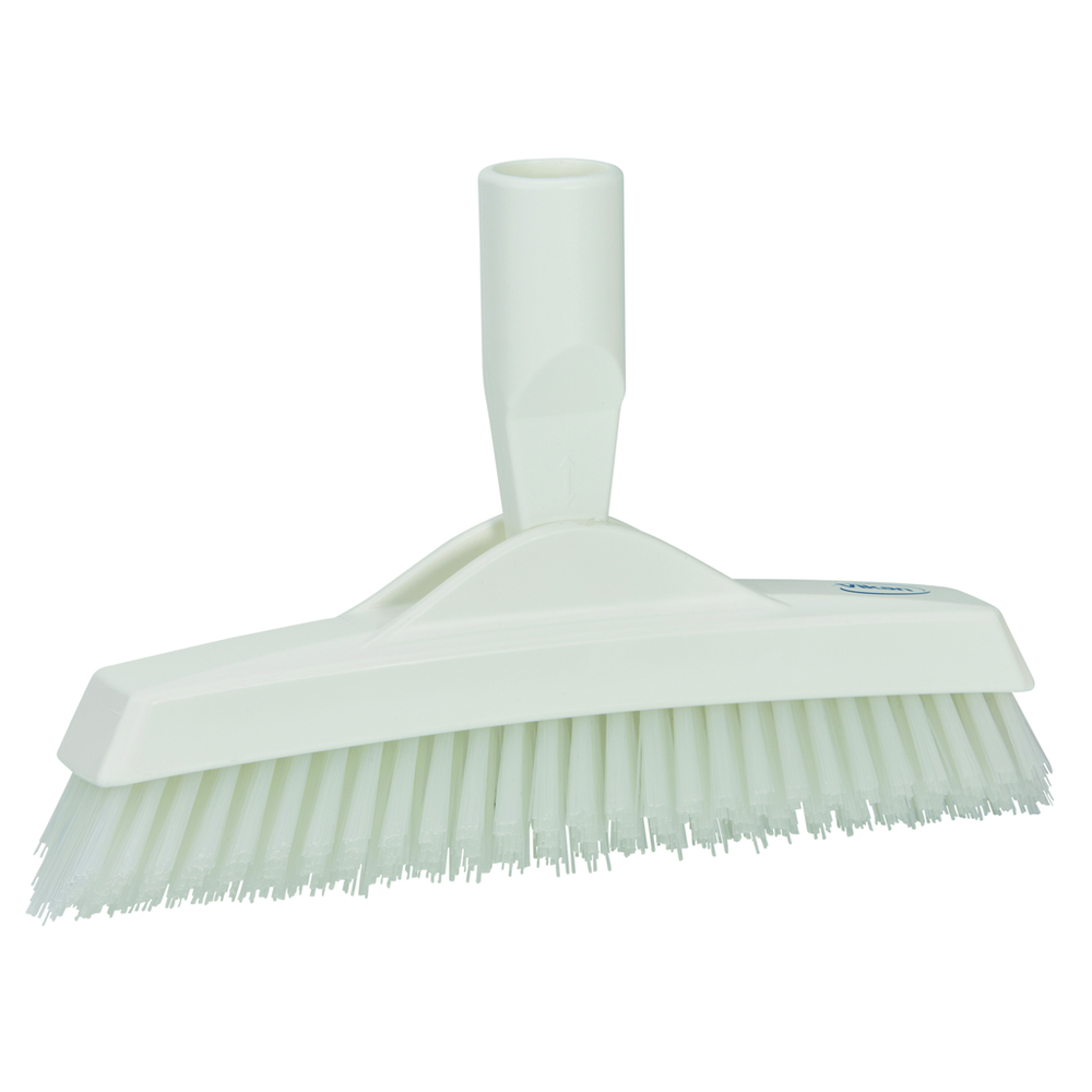 Image of Vikan 70405