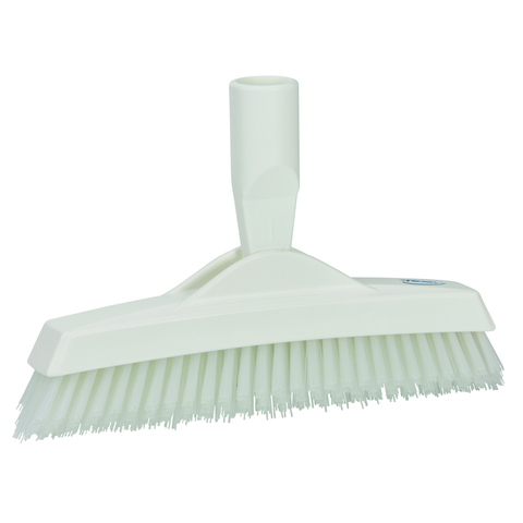 Image of Vikan 70405