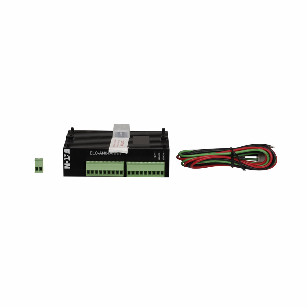 Image of Eaton ELC-AN04ANNN