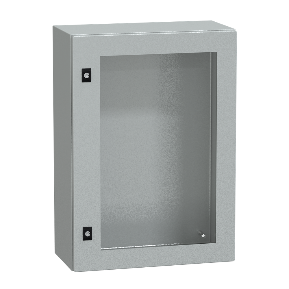 Image of Schneider Electric NSYCRN75250T