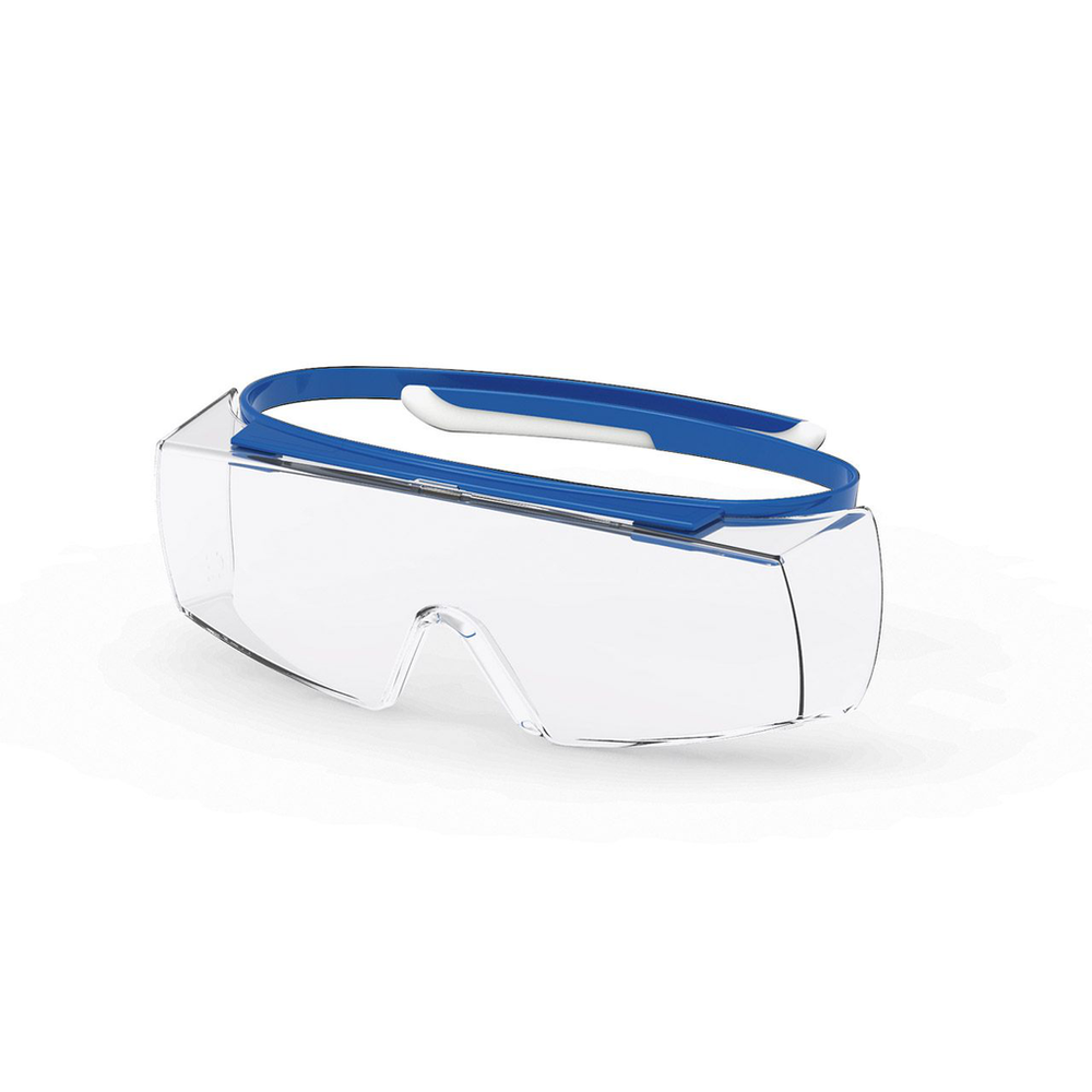 Image of UVEX 9169260