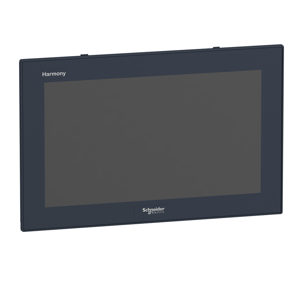 Image of Schneider Electric HMIPSOH752D1801