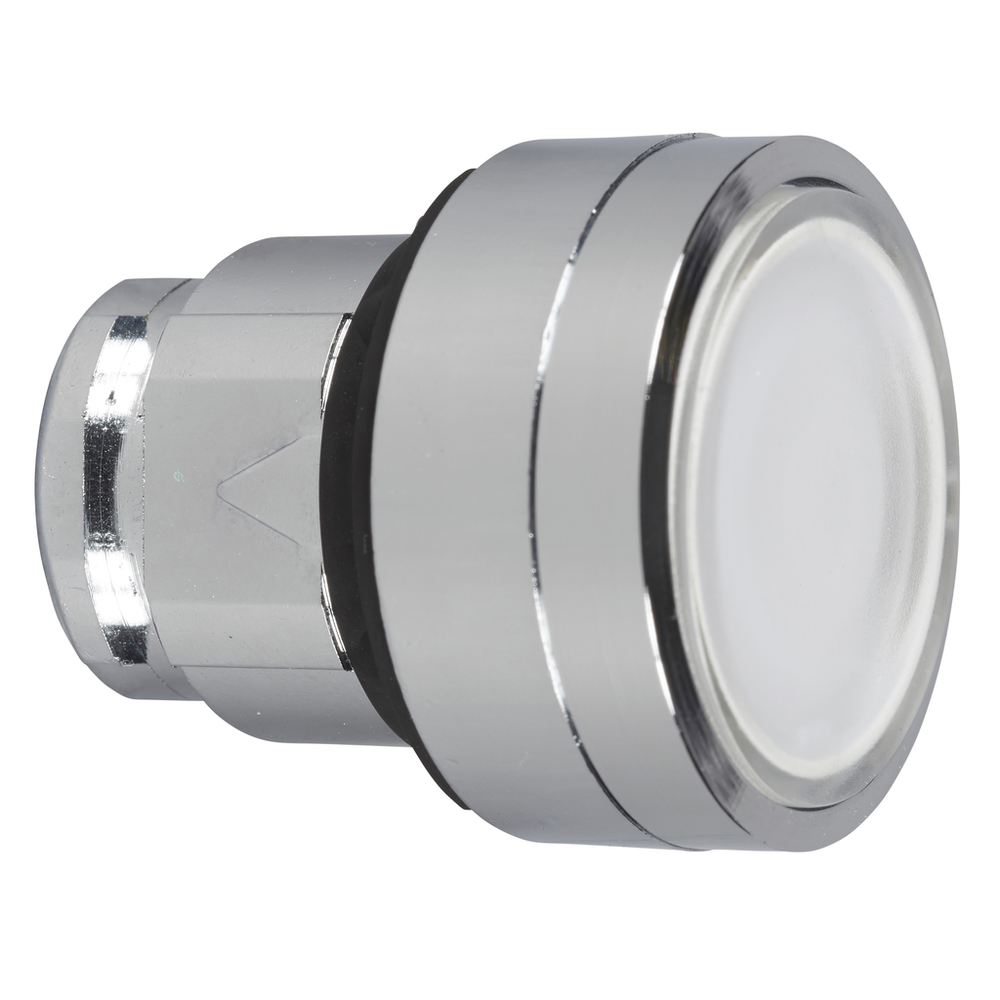 Image of Schneider Electric ZB4BHCUST02