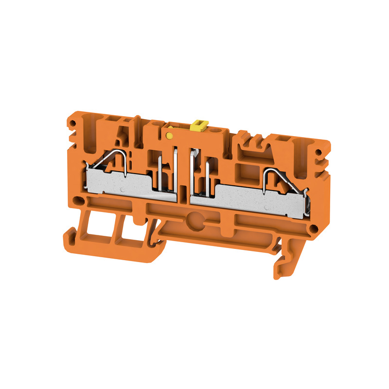 Image of Weidmuller 1417650000