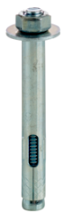 Image of Minerallac 61630