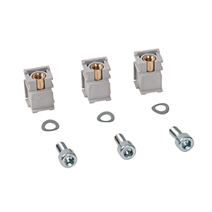 Image of Allen-Bradley 140MG-G-ECM